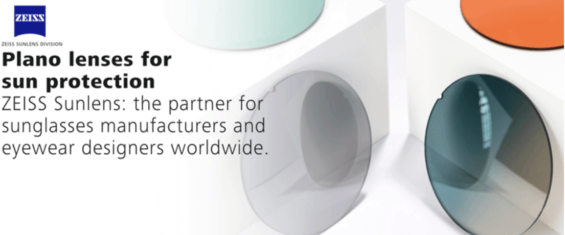 How To Control Eyewear Quality