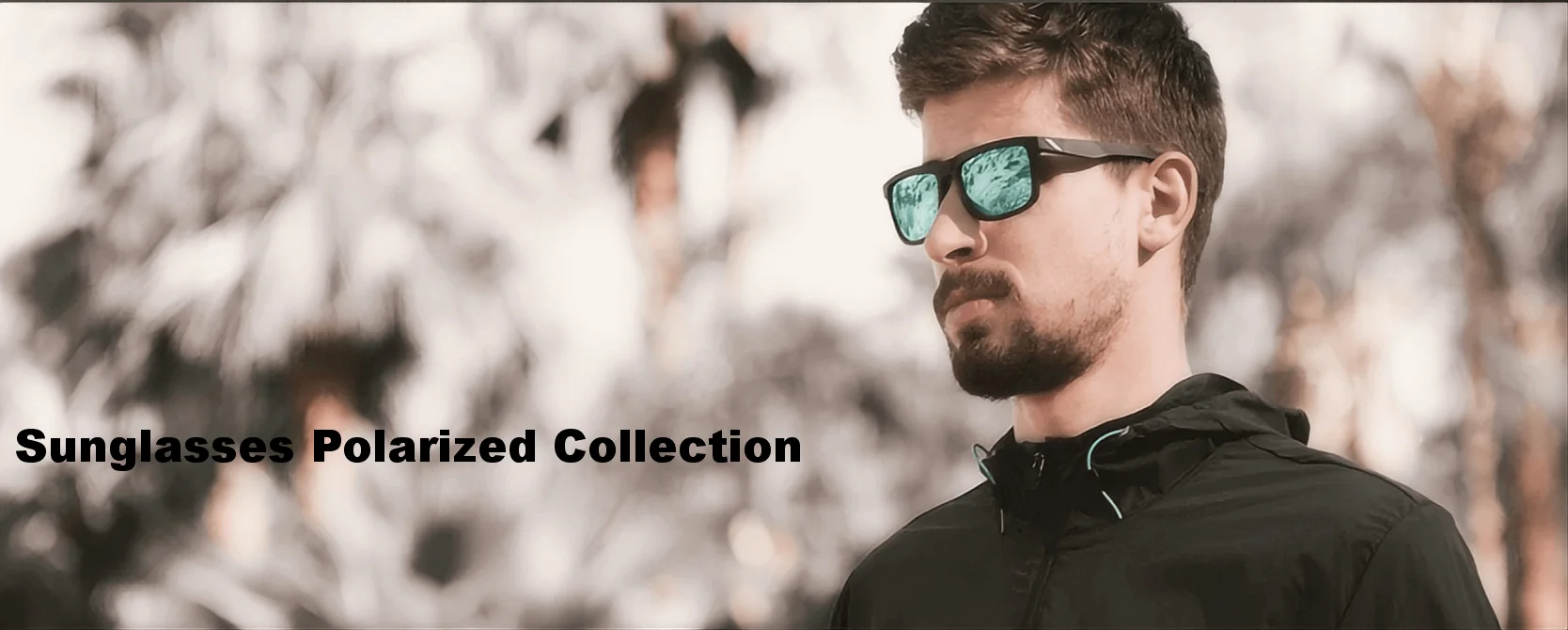 Classic Polazized Styles