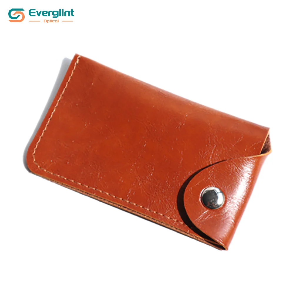 36 Models Pouches Stylish Eyeglasses Cus