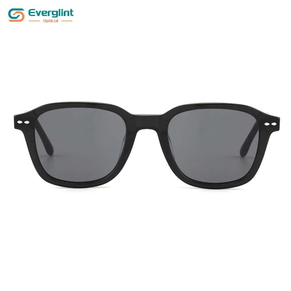 Classy Premium Trendy Unisex Sunglasses EGS15114