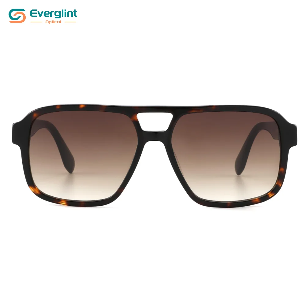 Fashion With Top Bar Signature Top-quali