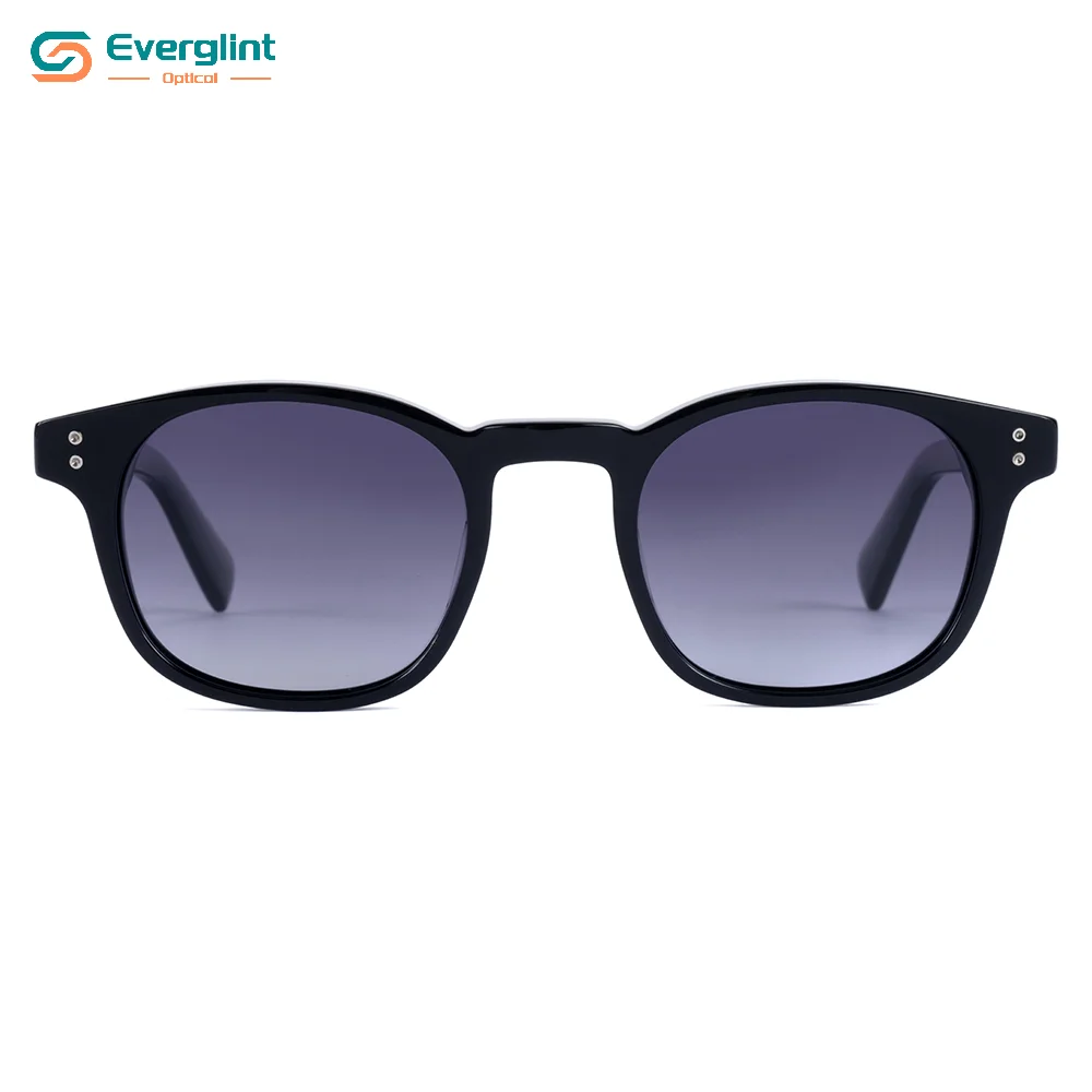 Bestseller Stylish Designer Unisex Acetate Sun EGS15083