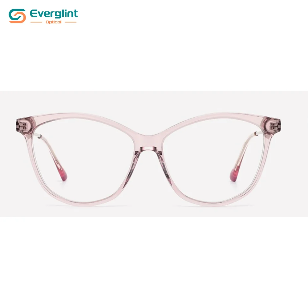 Elite Elegant CatEye Female Optical EGA15031