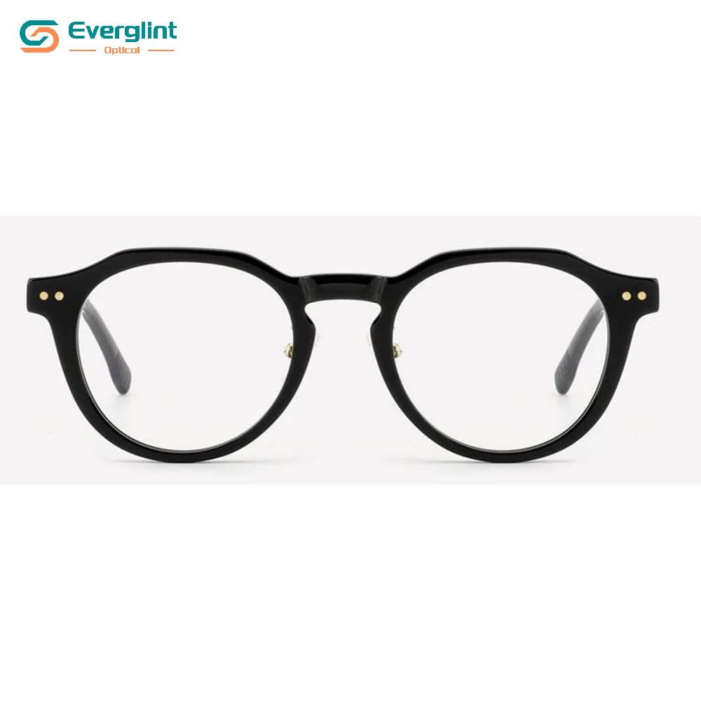 Elegant Deluxe Unisex Optical EGA15032