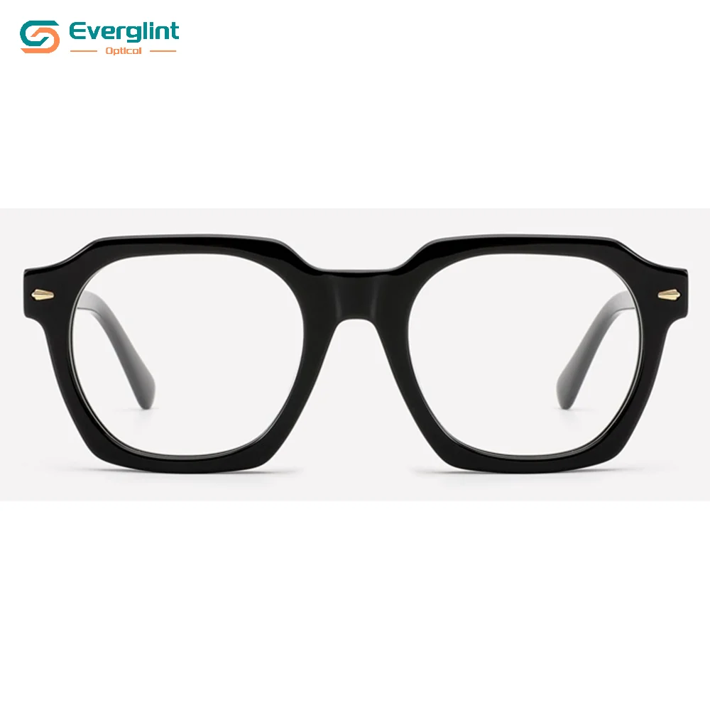 Top-notch Innovative Male Optical EGA15036