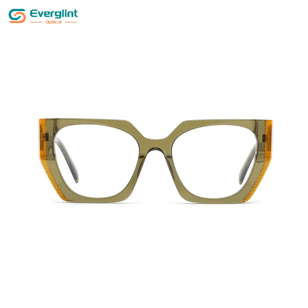 EGA15024 ACETATE FRAME