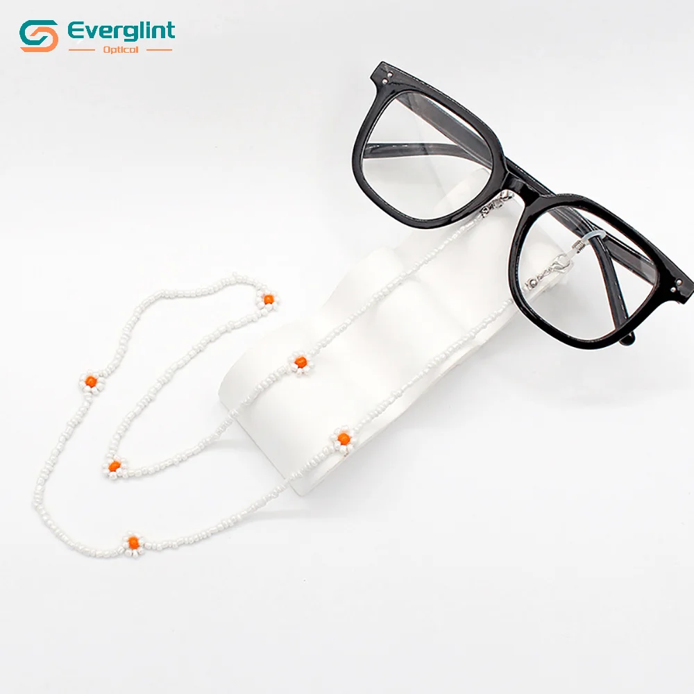 Elevating Eyewear Comfort: The Advantages Of TR90 Spectacle Frames