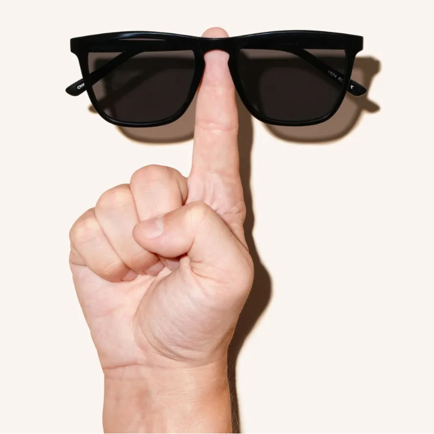 Benefits of UV Protection in Sunglasses and Eyeglasses