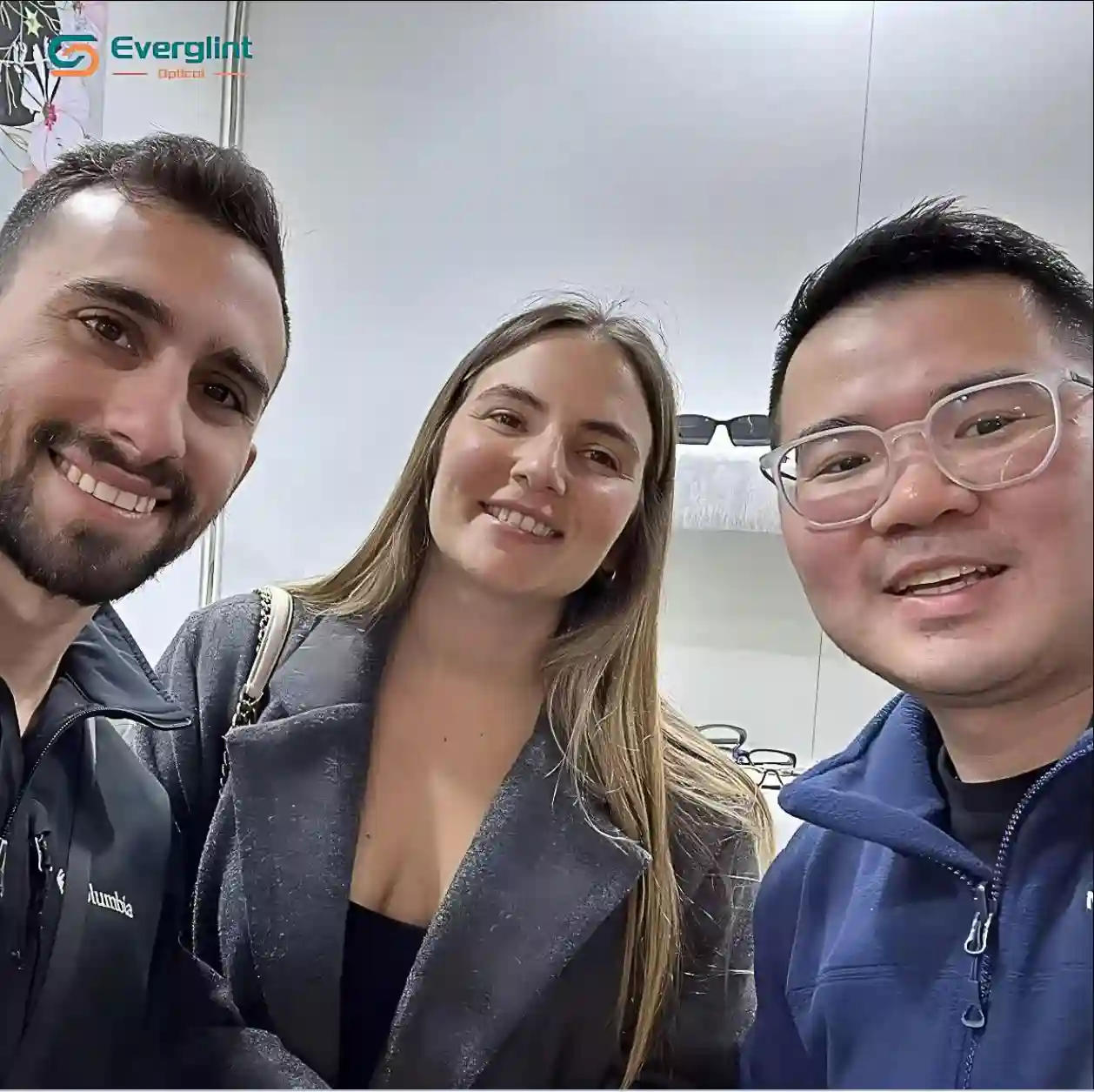 2024 MIDO MILANO EXHIBITION