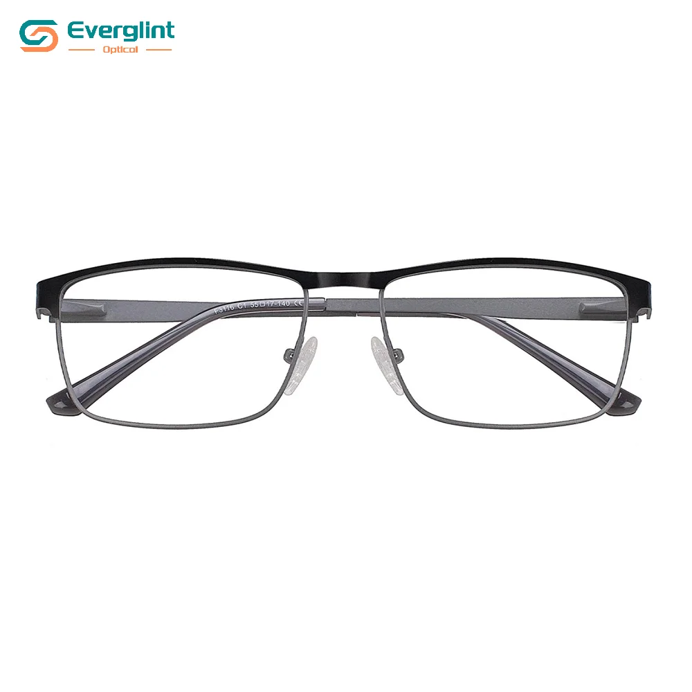 EGM15195