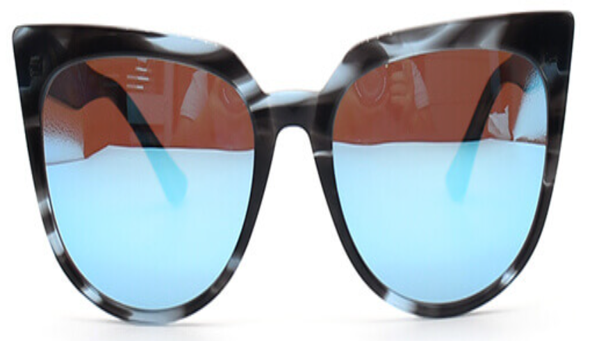 How To Choose Anti-Blue Light Glasses?
