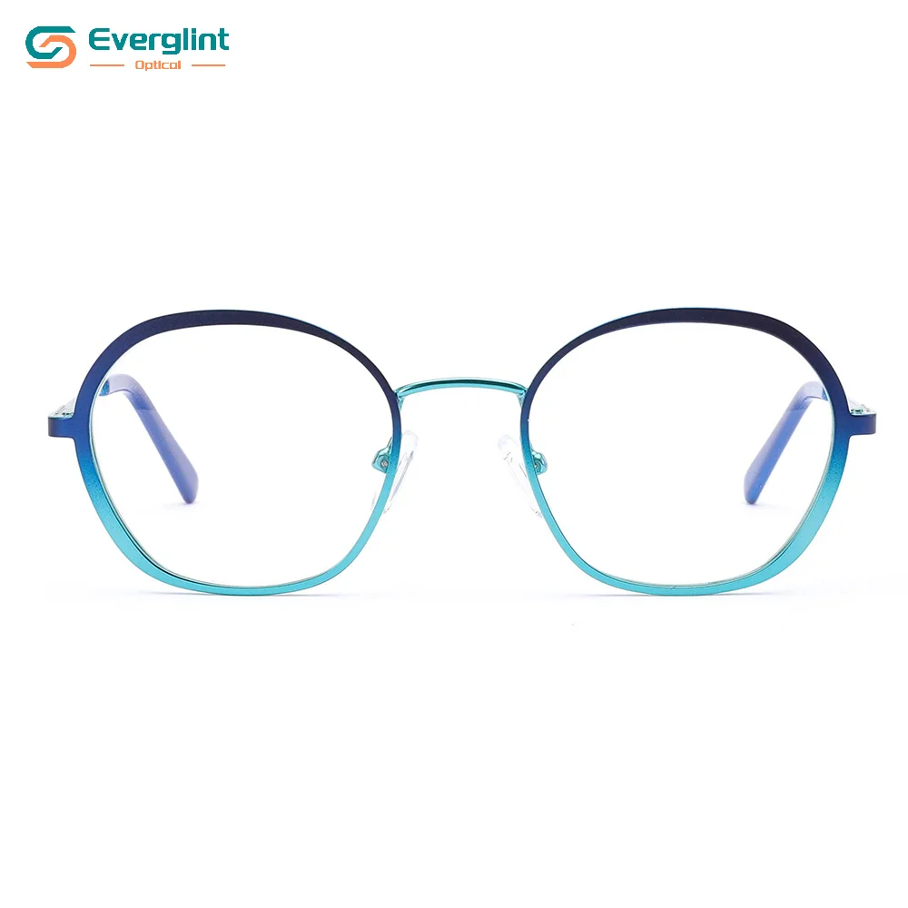 Metal Fashion-Forward Styles EGI15233