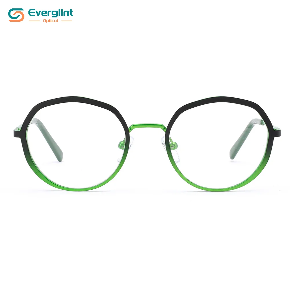 Metal Fashion-Forward Styles EGI15234
