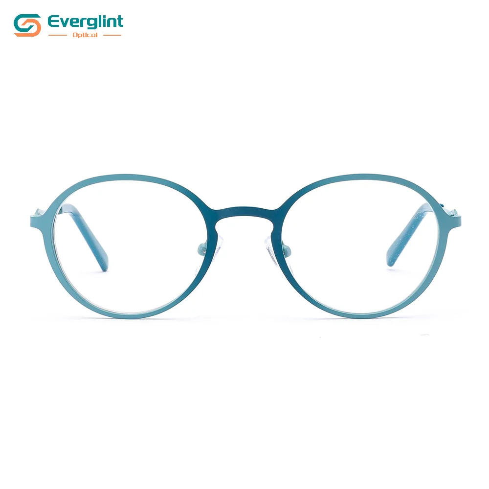 Metal Fashion-Forward Styles EGI15236