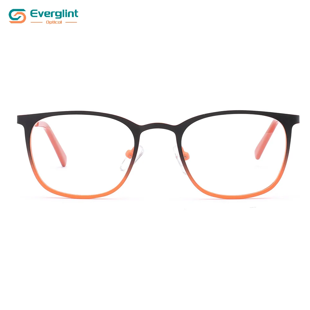 Metal Fashion-Forward Styles EGI15238