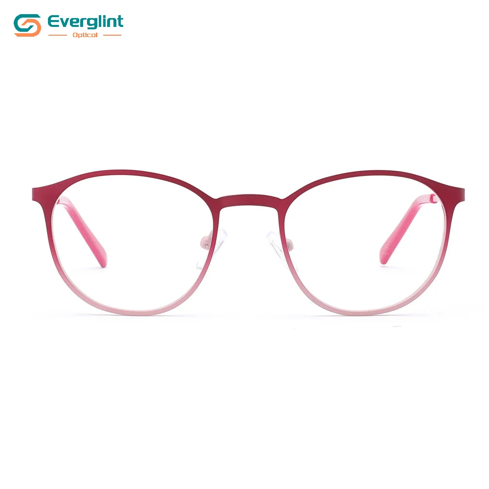 Metal Fashion-Forward Styles EGI15237