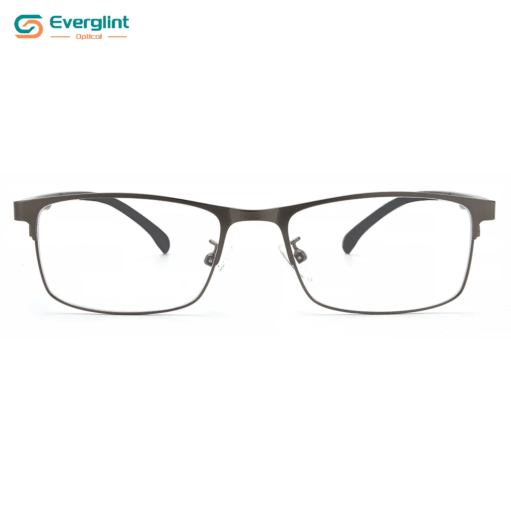 Metal  Modern Simple Styles EGM18523