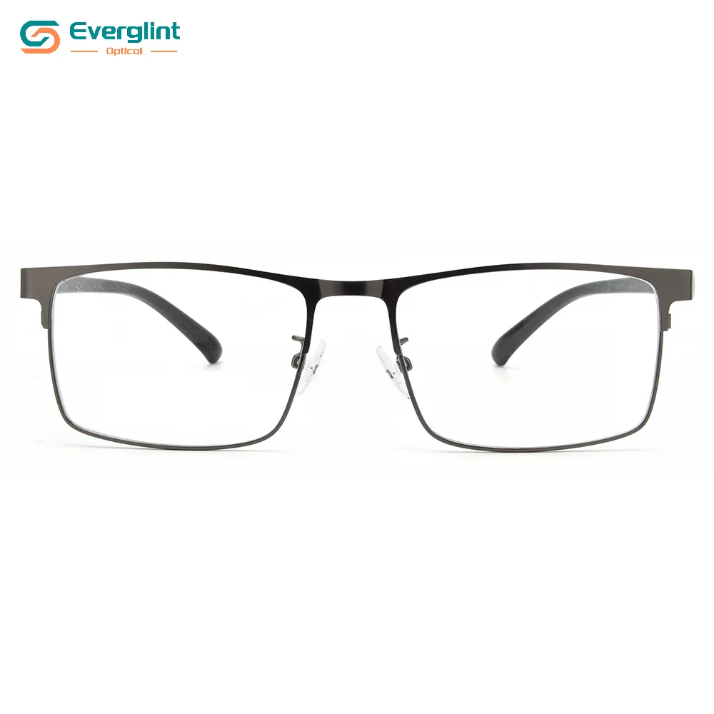 Metal Modern Simple Styles EGM18526