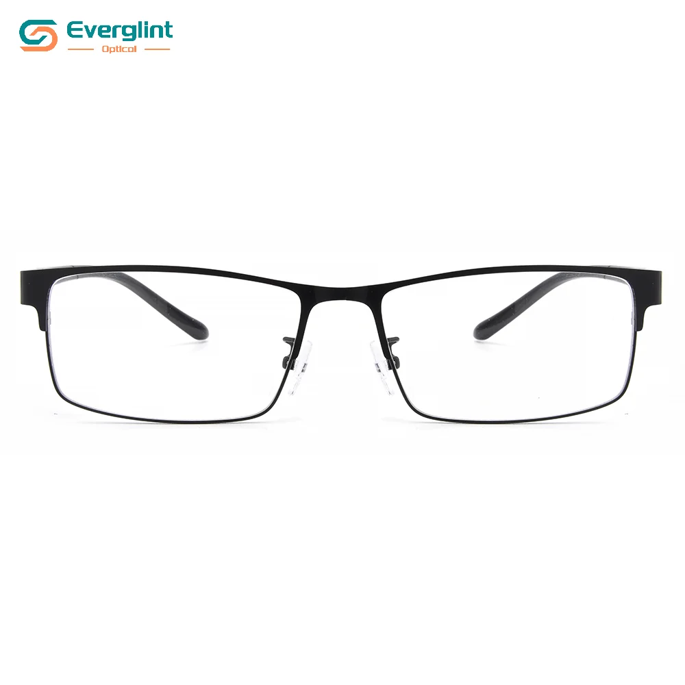 Metal Modern Simple Styles EGM18529
