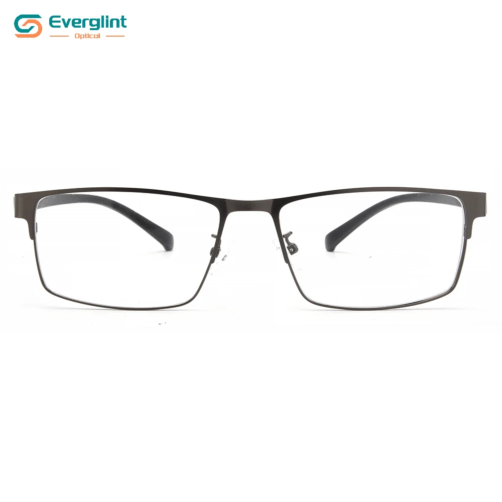 Metal Modern Simple Styles EGM18530