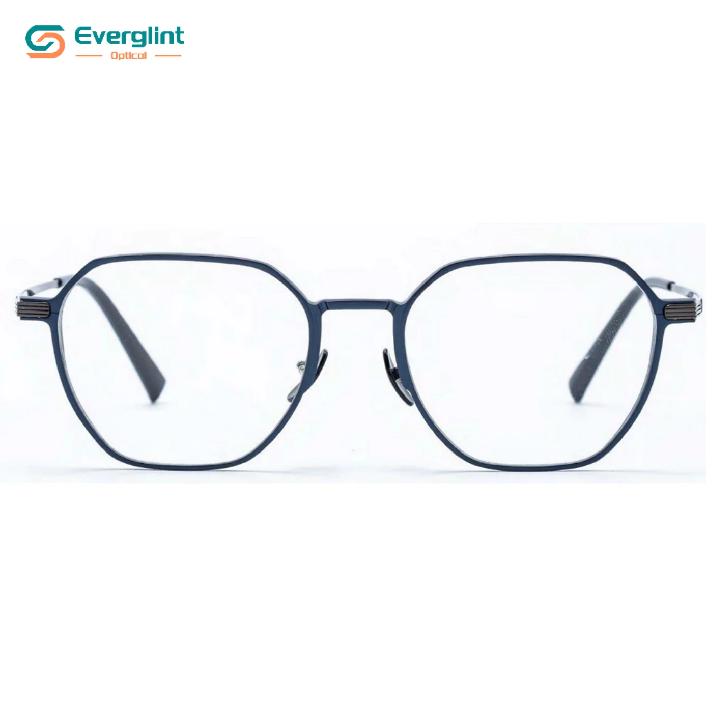 Professional Titanium Man EGI18320