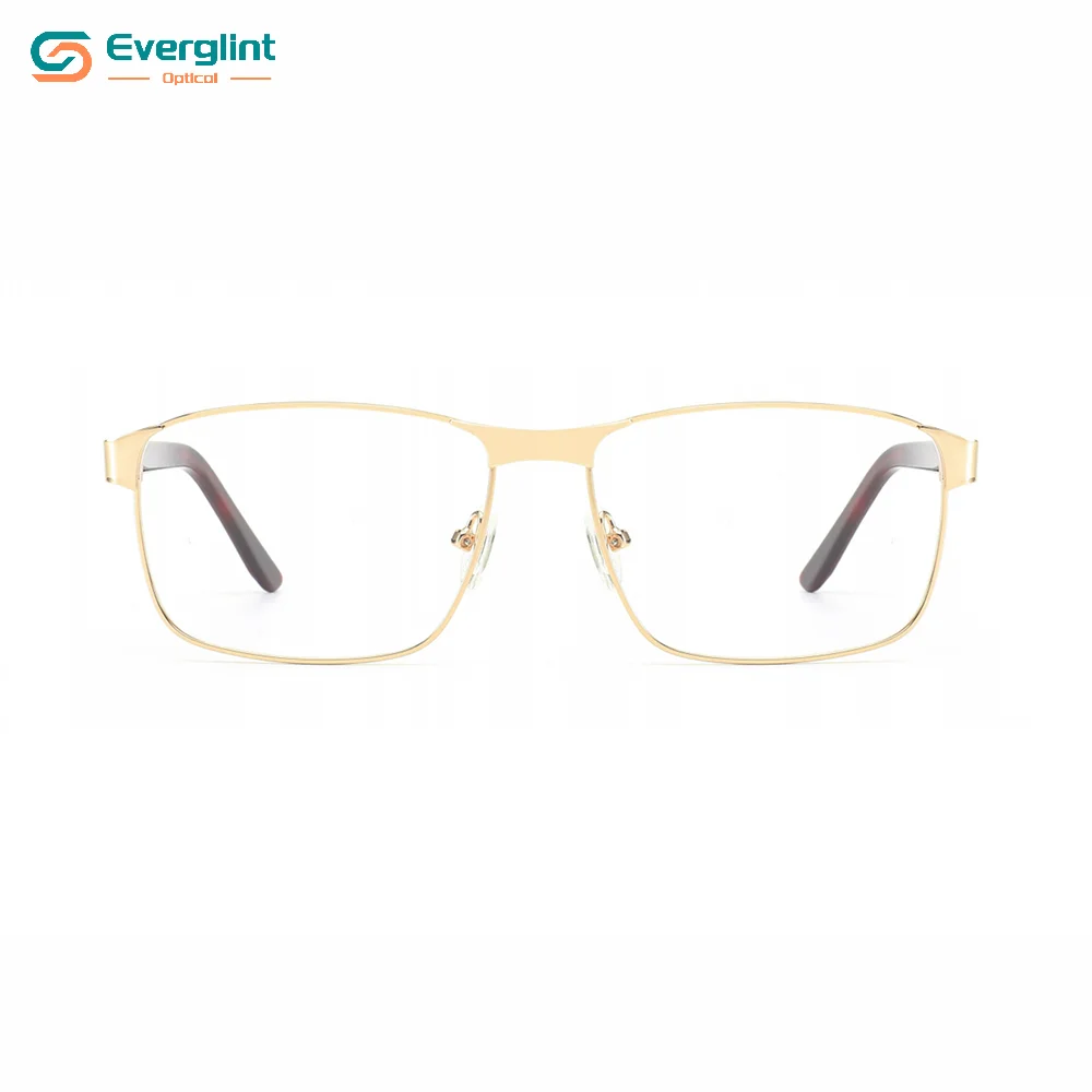 Fashion-Foward Styles Optical EG17218