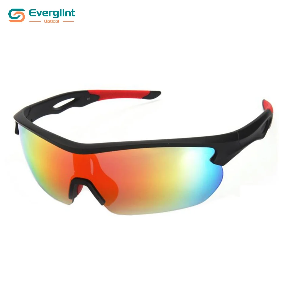 EGS11031 CYCLING GLASSES PREMIUM COLLECT