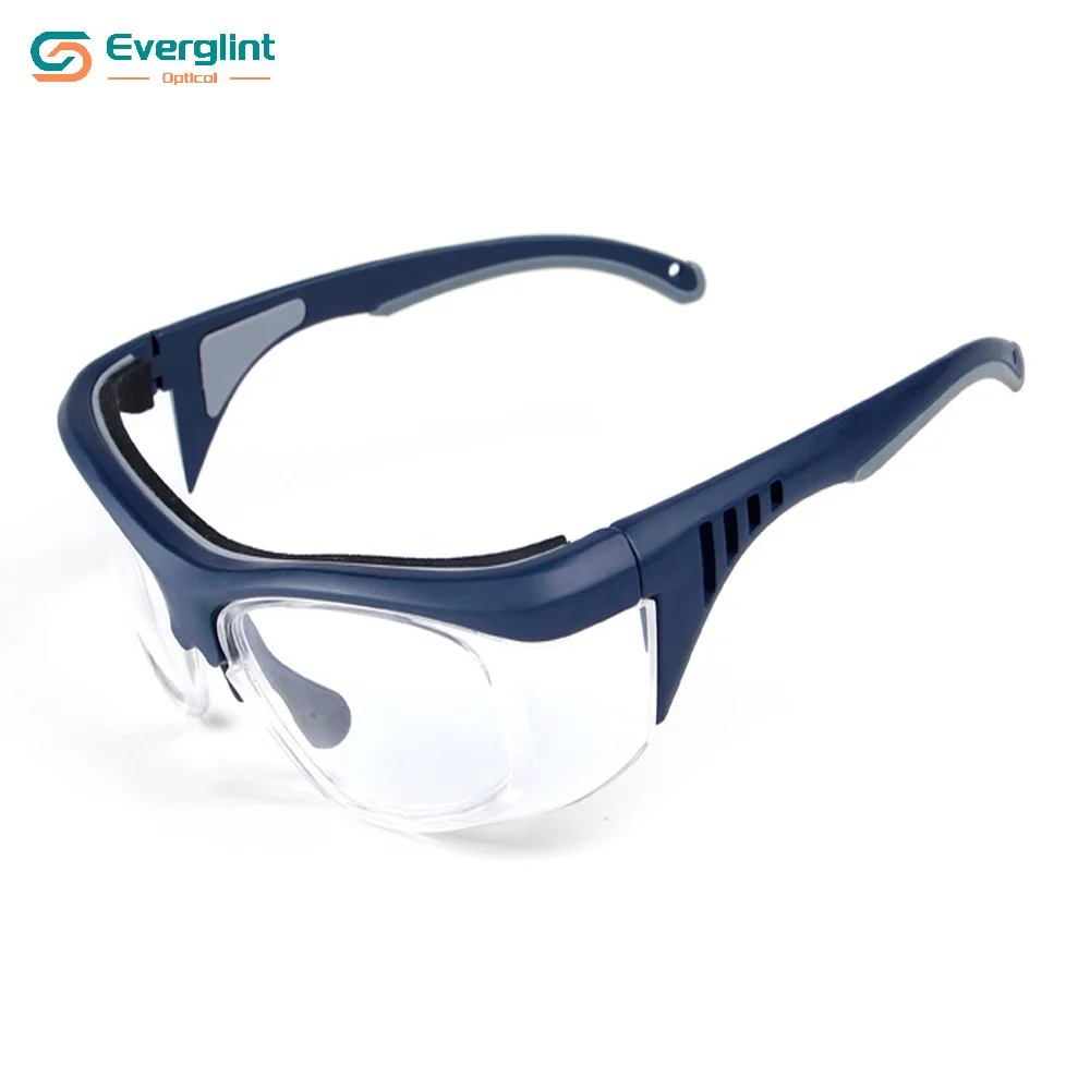 EGS11054 SAFETY GLASSES HIGH QUALITY COLLECTION