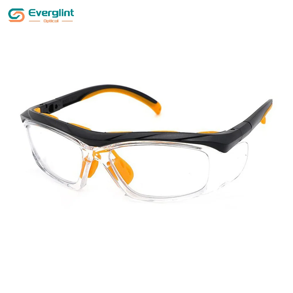 EGS11056 SAFETY GLASSES HIGH QUALITY COLLECTION