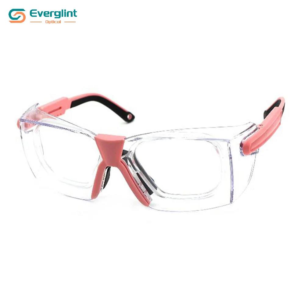 EGS11057 SAFETY GLASSES HIGH QUALITY COLLECTION