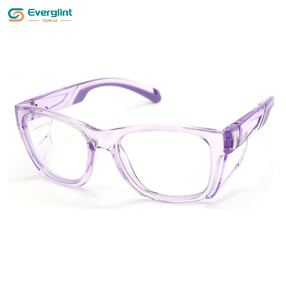 EGS11059 SAFETY GLASSES HIGH QUALITY COLLECTION