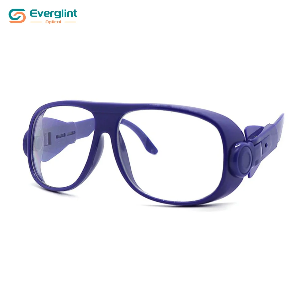 EGS11060 SAFETY GLASSES HIGH QUALITY COLLECTION