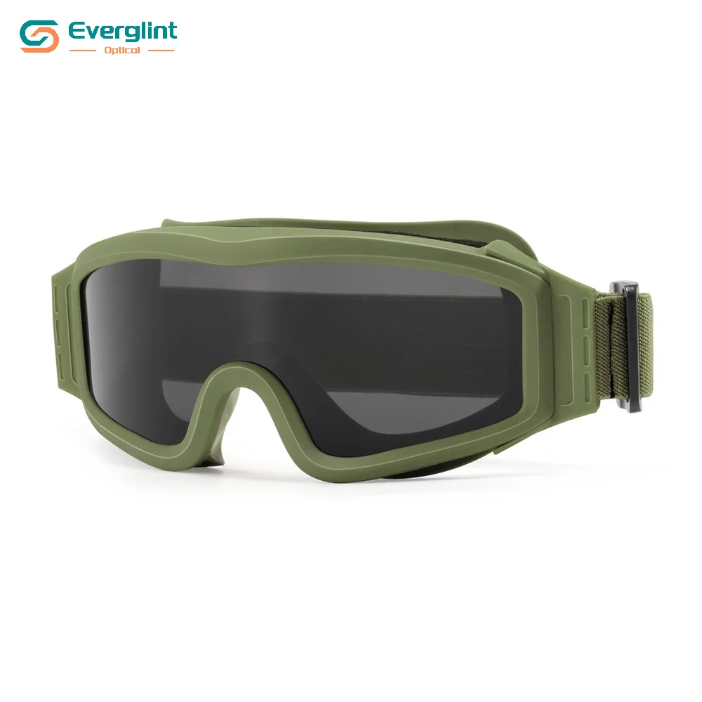 EGS11061 SAFETY GLASSES HIGH QUALITY COLLECTION