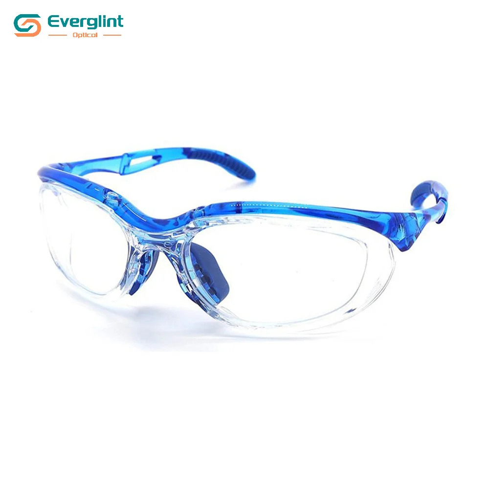 EGS11062 SAFETY GLASSES HIGH QUALITY COLLECTION