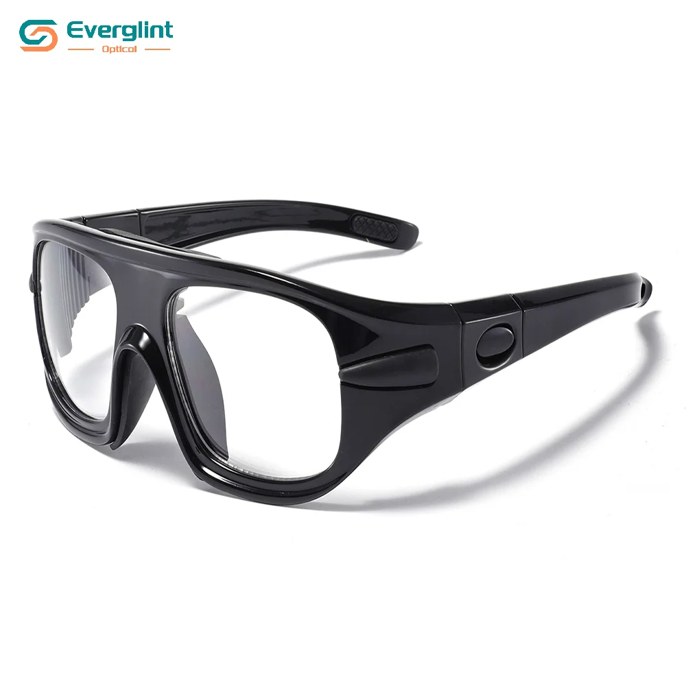 EGS11064 SAFETY GLASSES HIGH QUALITY COLLECTION