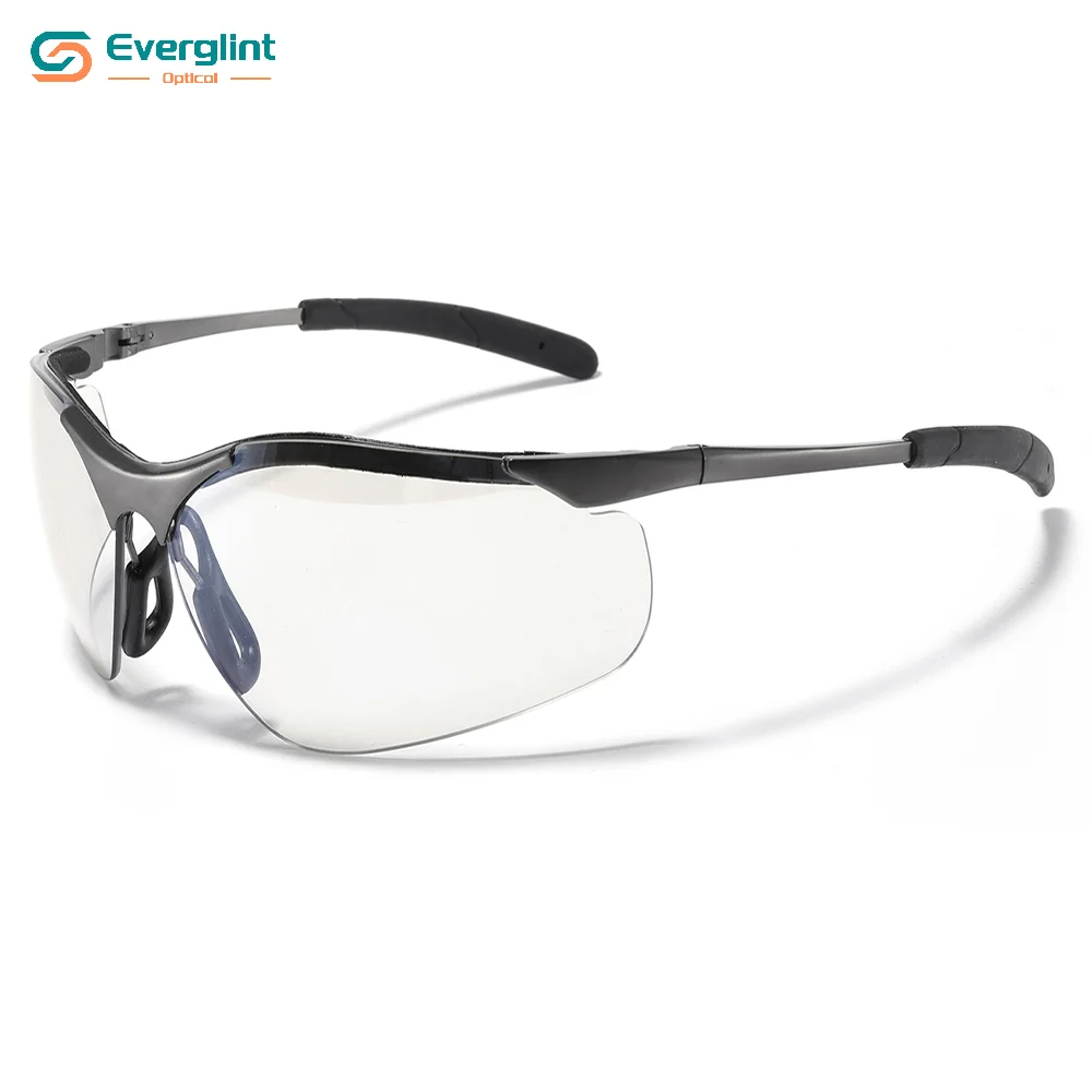 EGS11065 SAFETY GLASSES HIGH QUALITY COLLECTION