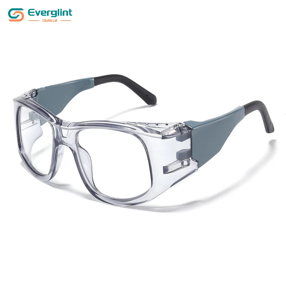 EGS11066 SAFETY GLASSES HIGH QUALITY COLLECTION