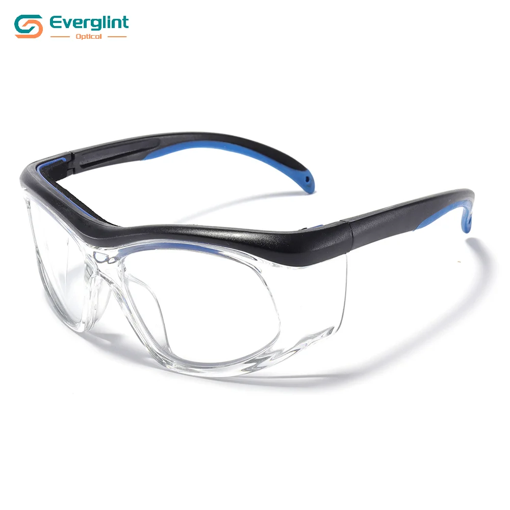 EGS11067 SAFETY GLASSES HIGH QUALITY COLLECTION