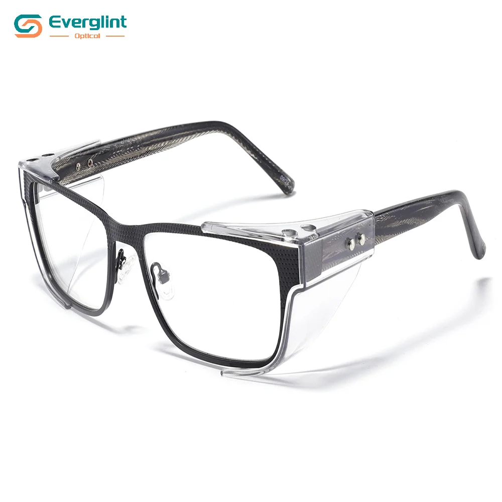 EGS11068 SAFETY GLASSES HIGH QUALITY COLLECTION