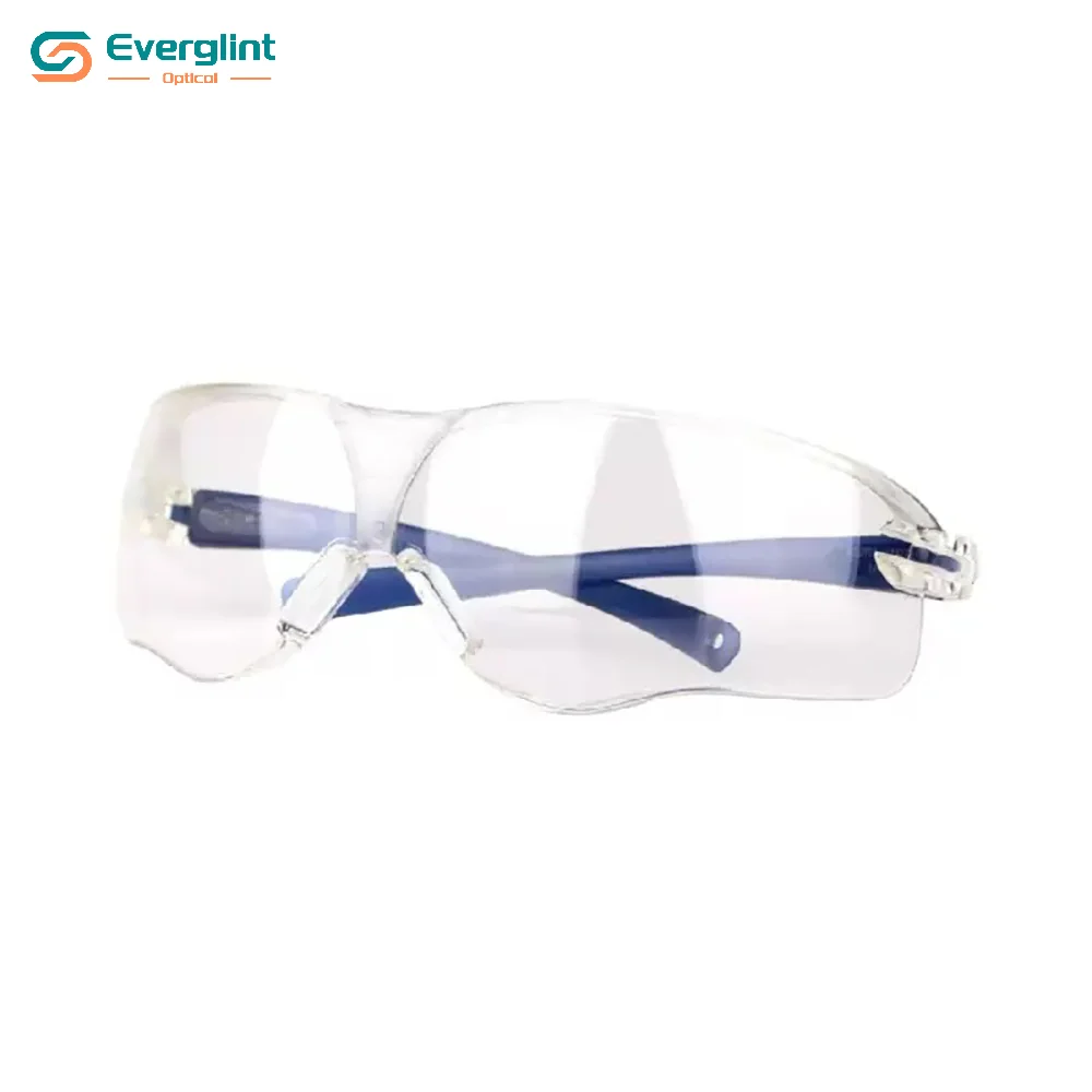 EGS11069 SAFETY GLASSES HIGH QUALITY COLLECTION