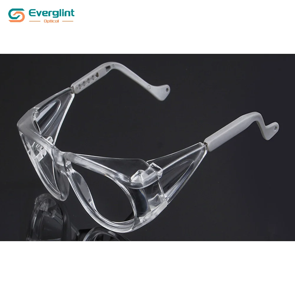 EGS11052-A SAFETY GLASSES HIGH QUALITY COLLECTION