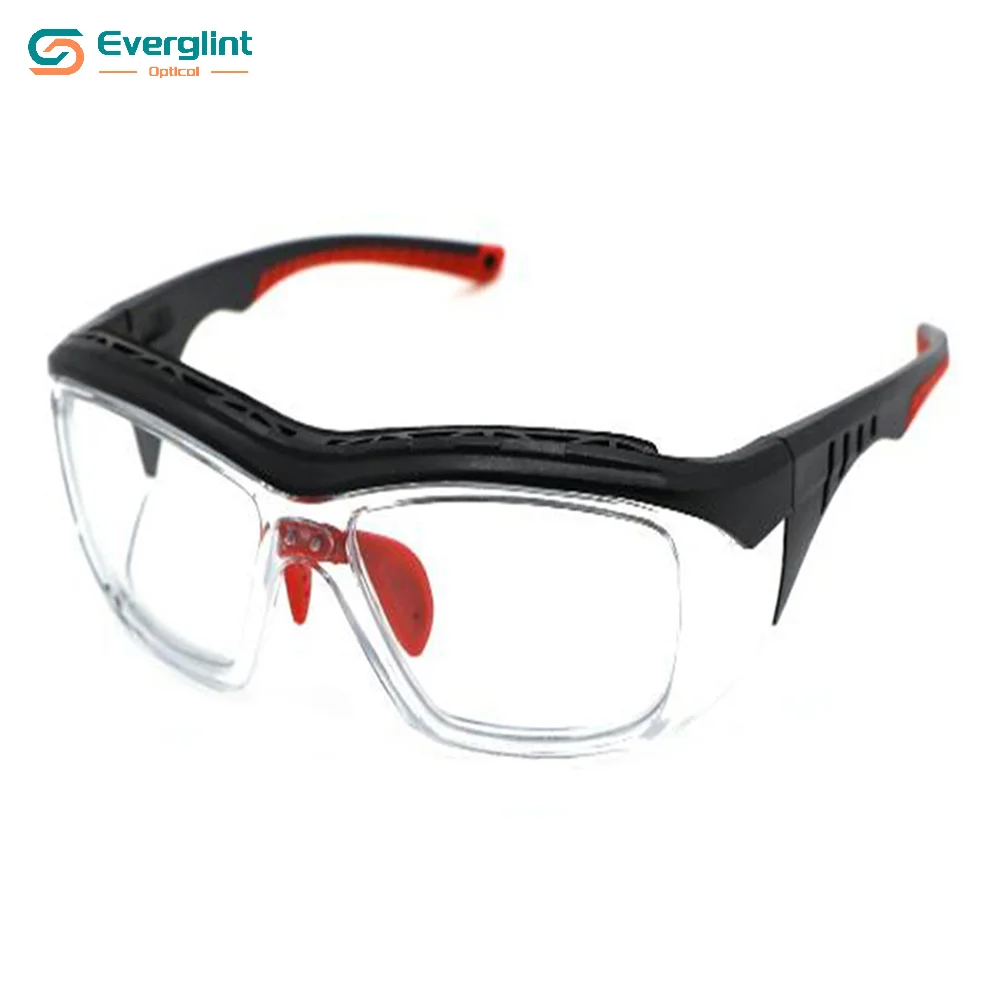 EGS11055 SAFETY GLASSES HIGH QUALITY COLLECTION