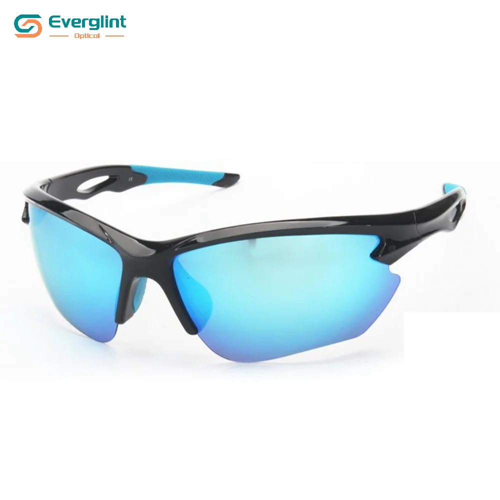 EGS11032 CYCLING GLASSES PREMIUM COLLECTION