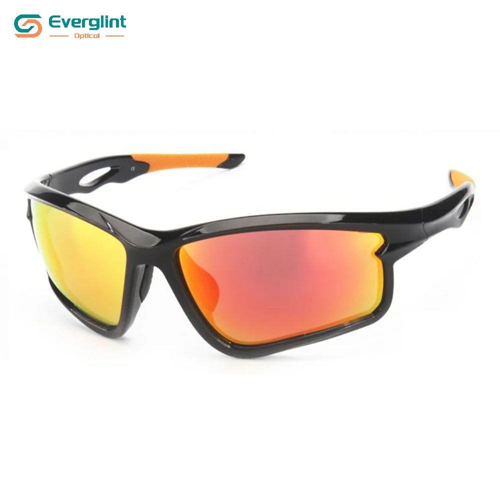 EGS11033 CYCLING GLASSES PREMIUM COLLECTION