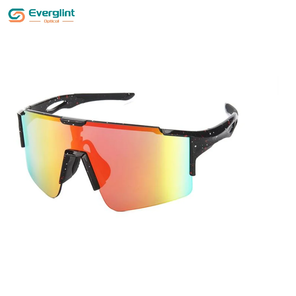 EGS11034 CYCLING GLASSES PREMIUM COLLECTION