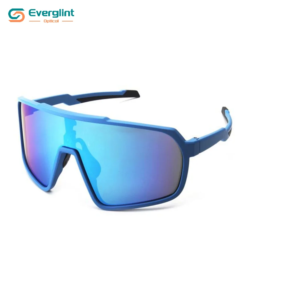EGS11035 CYCLING GLASSES PREMIUM COLLECTION