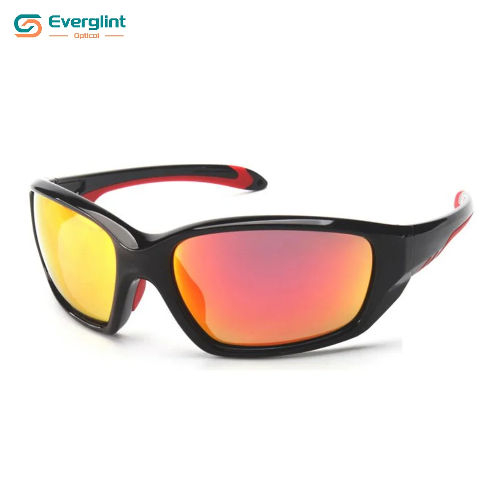 EGS11036 CYCLING GLASSES PREMIUM COLLECTION