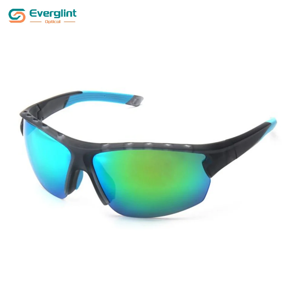 EGS11037 CYCLING GLASSES PREMIUM COLLECTION