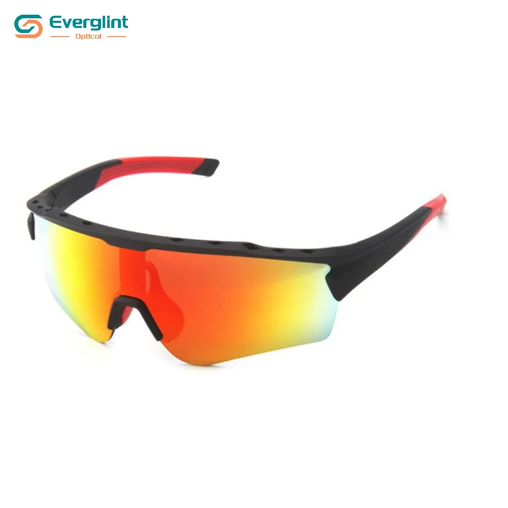 EGS11038 CYCLING GLASSES PREMIUM COLLECTION