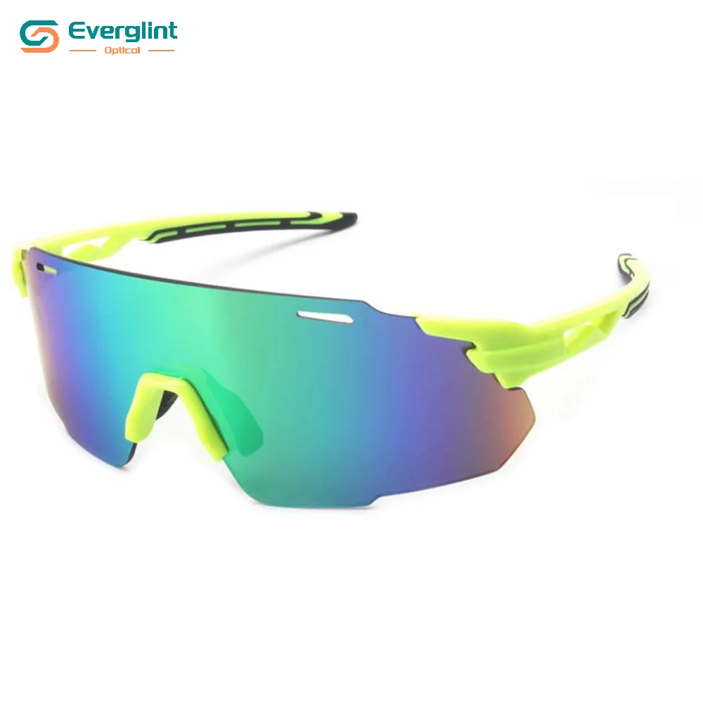 EGS11039 CYCLING GLASSES PREMIUM COLLECTION